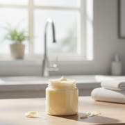 Zafrani Skin Brightening Cream – Herbal Whitening Formula 250g