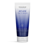 Anti-Acne Face Wash