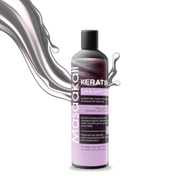 Keratin Shampoo